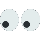Emoji emoji_22