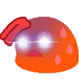 Emoji SweatHyper