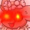 Emoji EeveeHyper