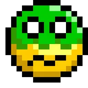 Emoji malade