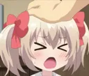 Emoji emoji_98