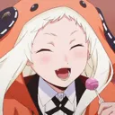 Emoji emoji_99