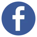 Emoji fb