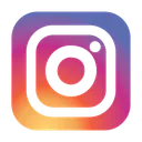 Emoji insta