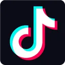 Emoji tiktok