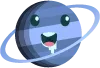 Emoji bave_elym