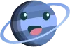 Emoji happy_elym