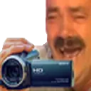 Emoji cam