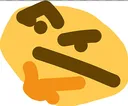 Emoji what