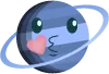 Emoji kiss_elym