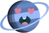 Emoji love_elym