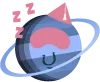 Emoji zzz_elym