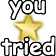 Emoji utried