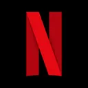 Emoji Netflix