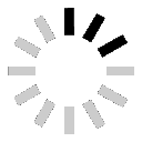 Emoji stillloading