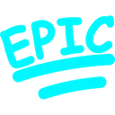 Emoji epic