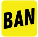 Emoji ban