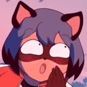 Emoji ohohohohoho