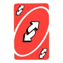 Emoji EC_reverse