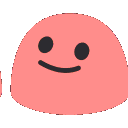 Emoji EC_blob_chain