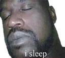 Emoji EC_isleep_rompisch