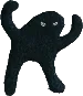 Emoji EC_MadAsf