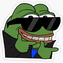 Emoji eheh