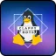 Emoji logo_clappyhost