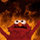 Emoji EKI_revolution