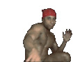 Emoji EKI_ricardo_jutsu