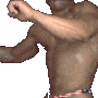 Emoji EKI_ricardo_chaud_de_night