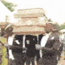 Emoji EKI_coffin_danse