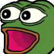 Emoji EKI_mdsfjvfj
