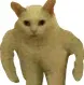 Emoji EKI_tucherches