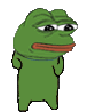 Emoji EKI_solodance