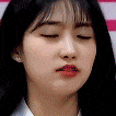 Emoji EKI_trop_baka_sad