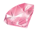 Emoji Diamant