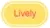 Emoji Gaiet