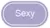 Emoji Sensualit