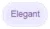 Emoji Elgant