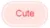 Emoji Tendresse