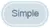 Emoji Simple
