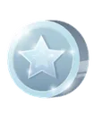 Emoji Picedtoile