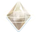 Emoji Pierrebronze