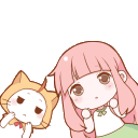 Emoji Waaw