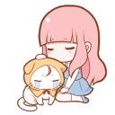 Emoji Patpat