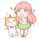 Emoji Cry