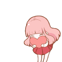 Emoji LoveNikki