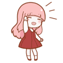 Emoji Ohayou