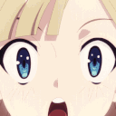 Emoji EKI_gg
